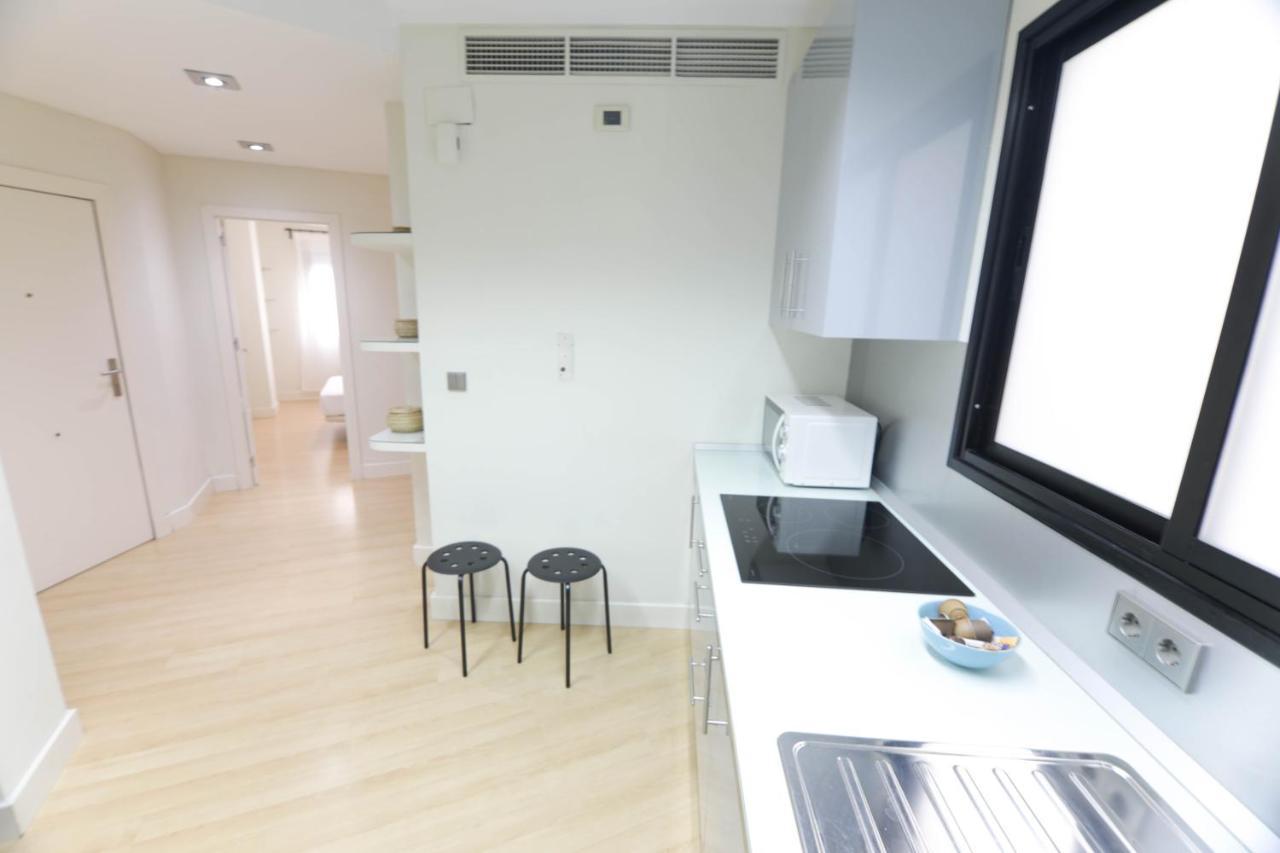 Rentalsevilla Genova 외부 사진