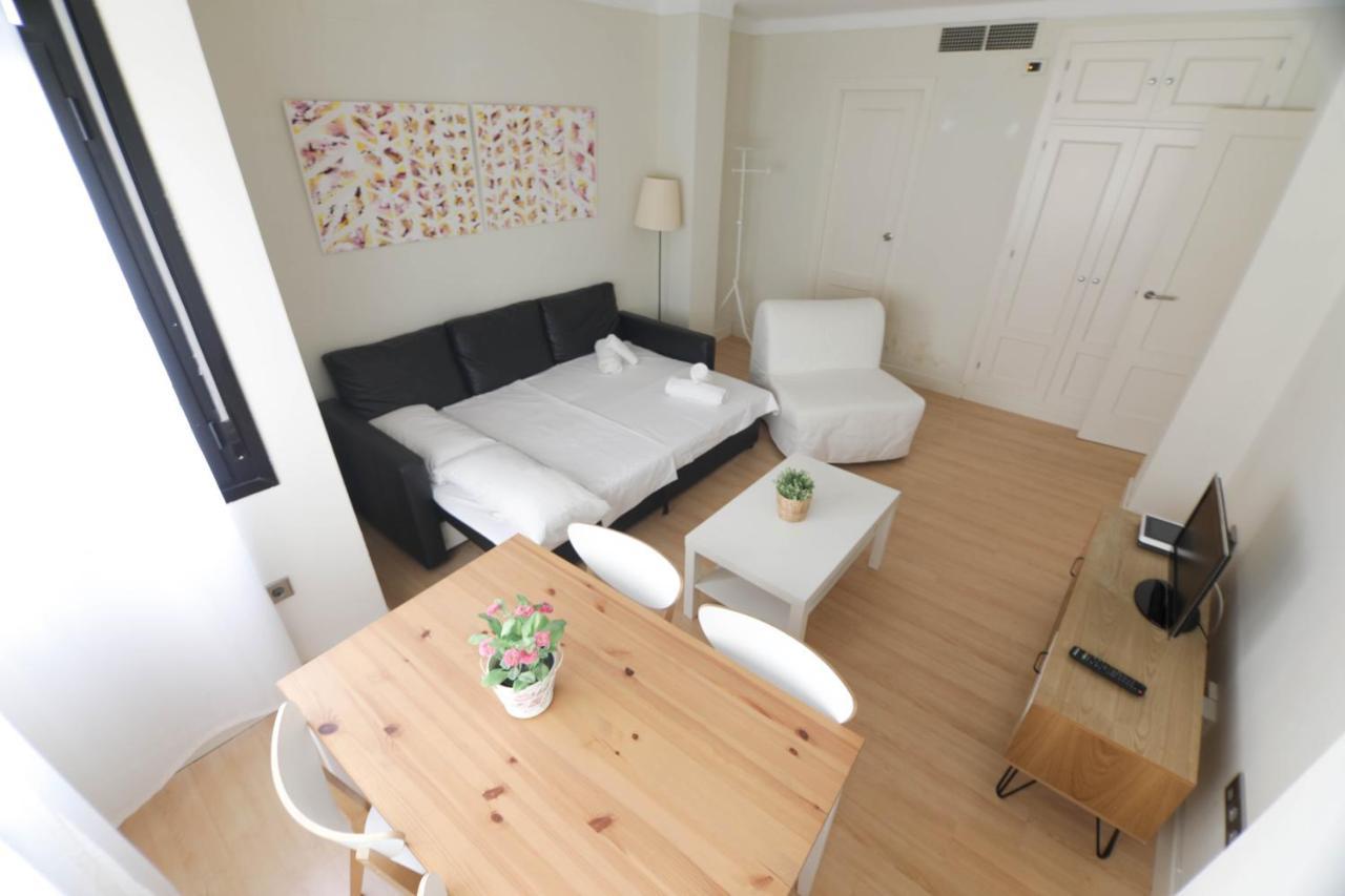 Rentalsevilla Genova 외부 사진