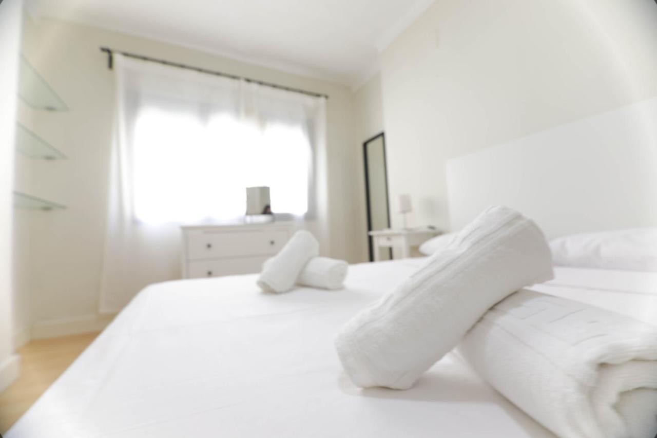 Rentalsevilla Genova 외부 사진