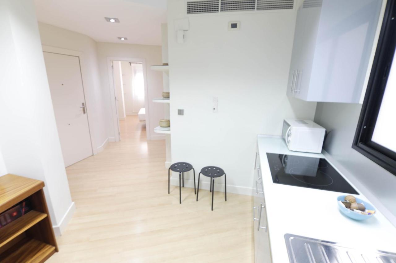 Rentalsevilla Genova 외부 사진