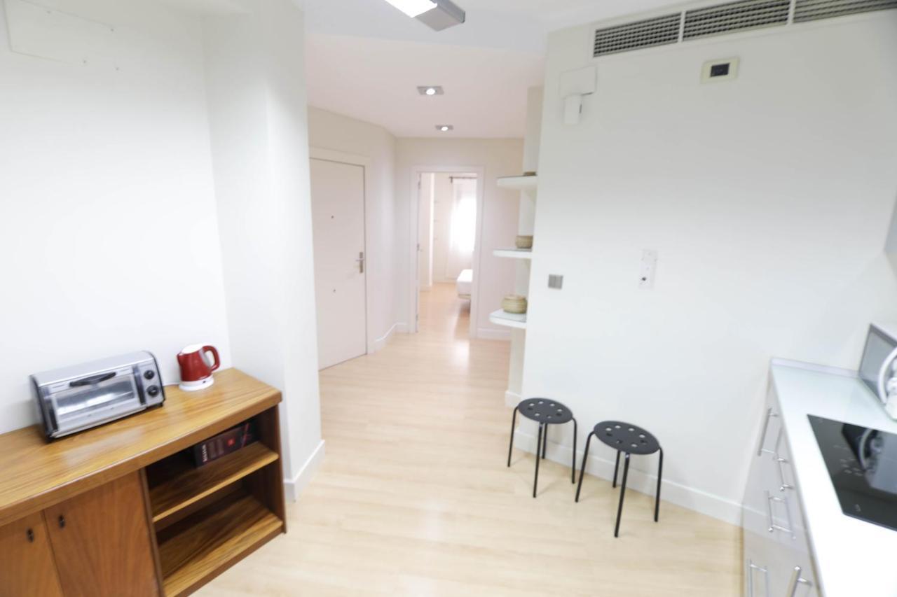 Rentalsevilla Genova 외부 사진