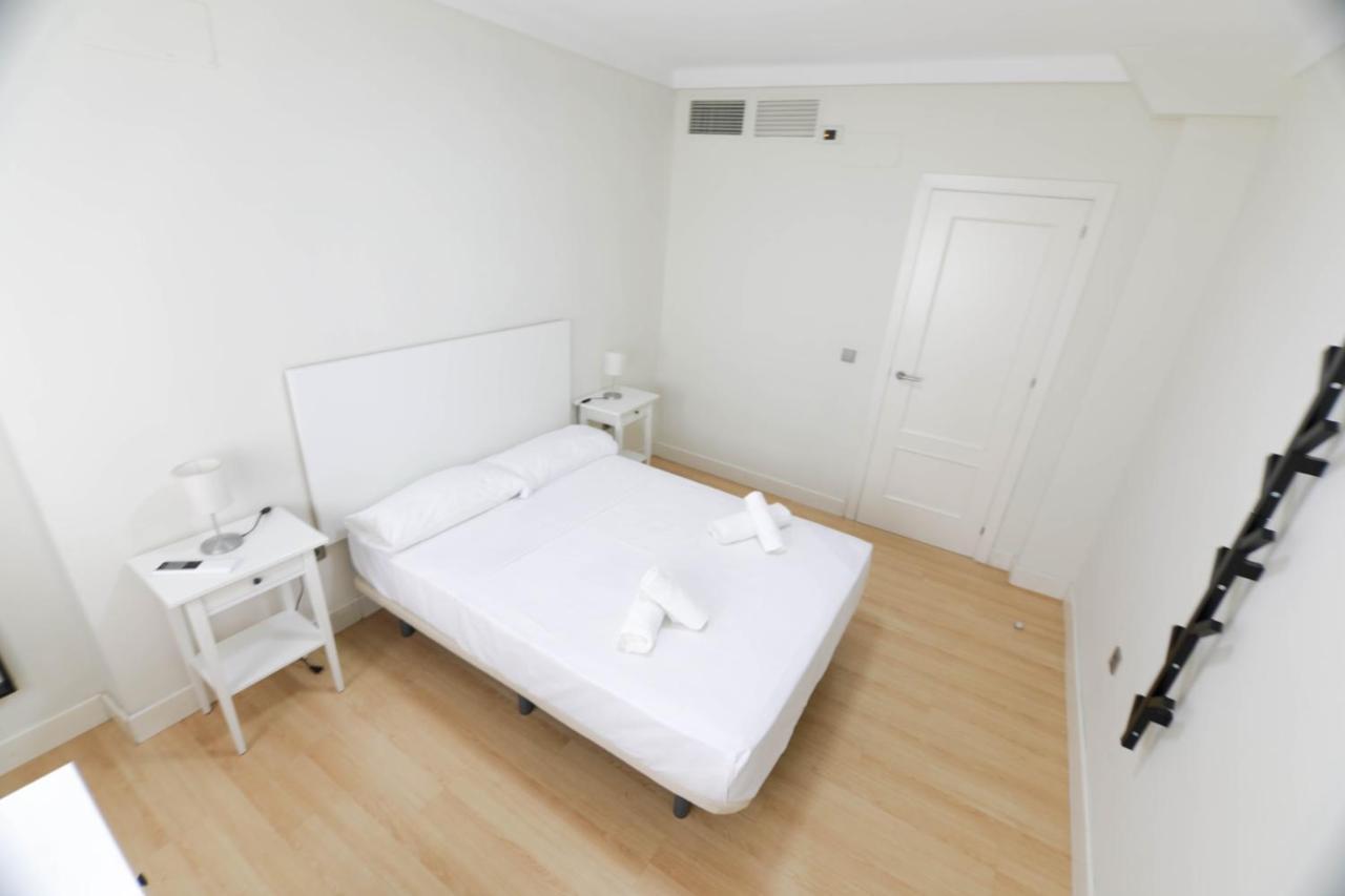Rentalsevilla Genova 외부 사진