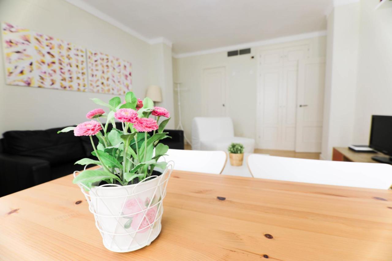 Rentalsevilla Genova 외부 사진