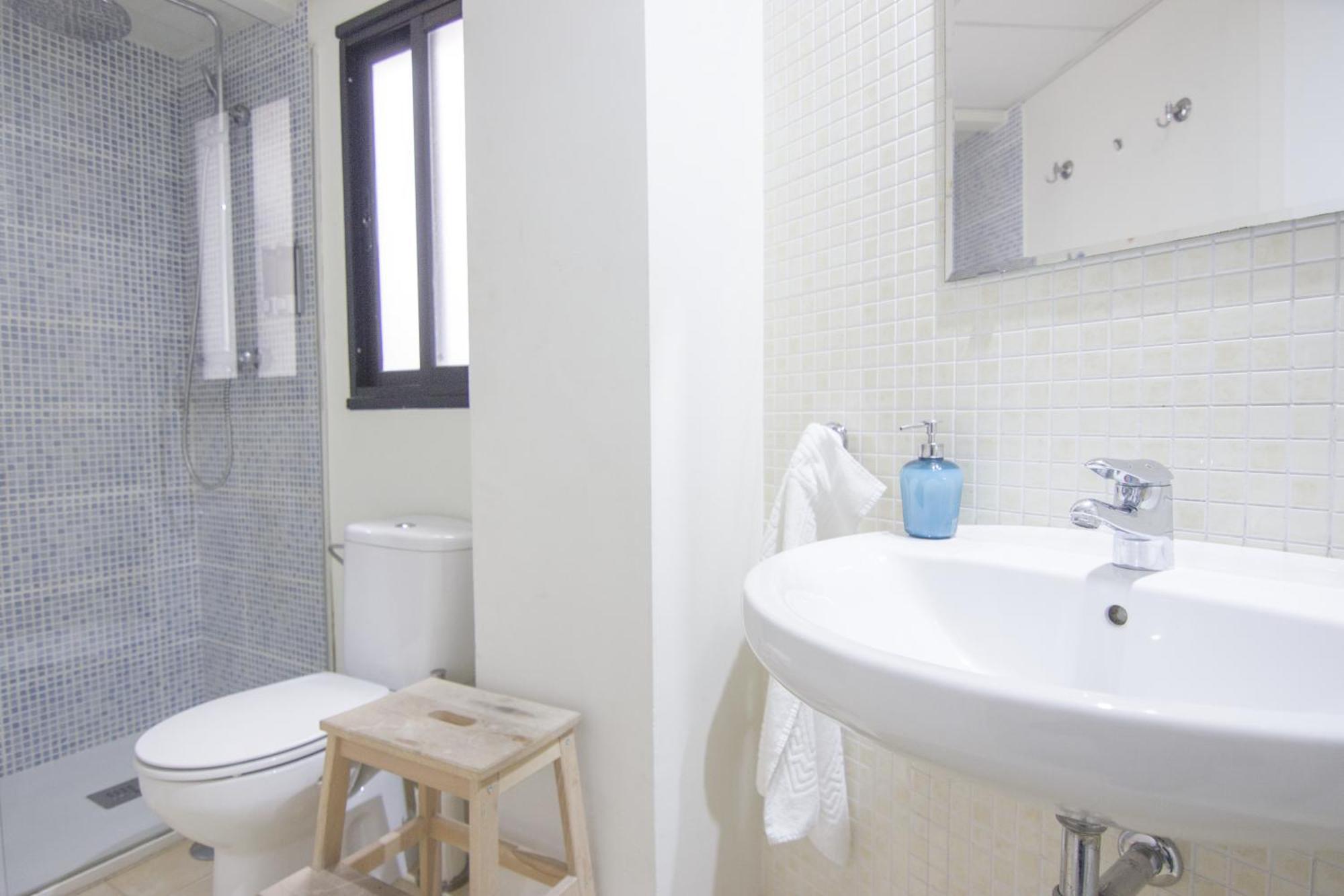 Rentalsevilla Genova 외부 사진