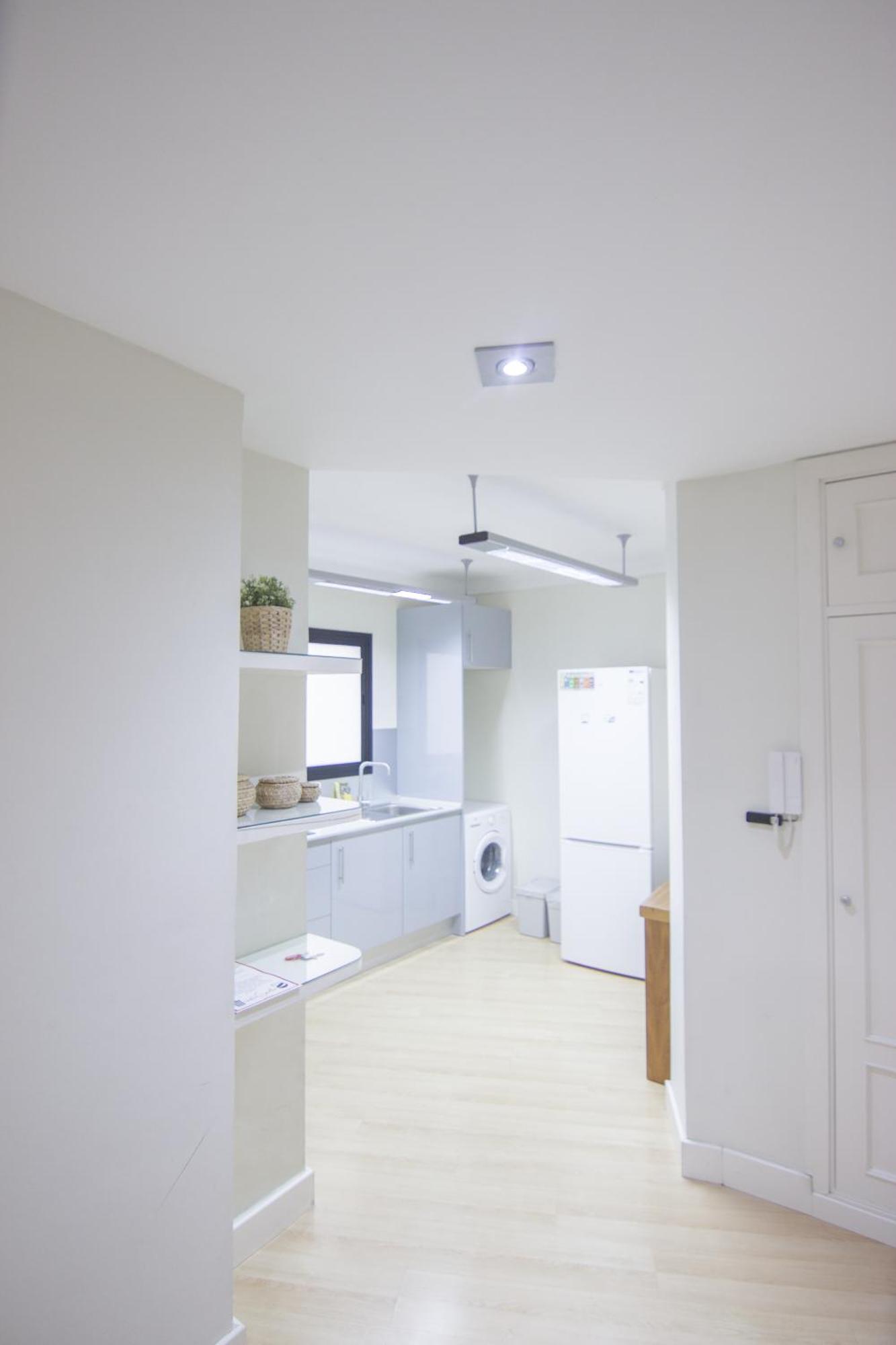 Rentalsevilla Genova 외부 사진