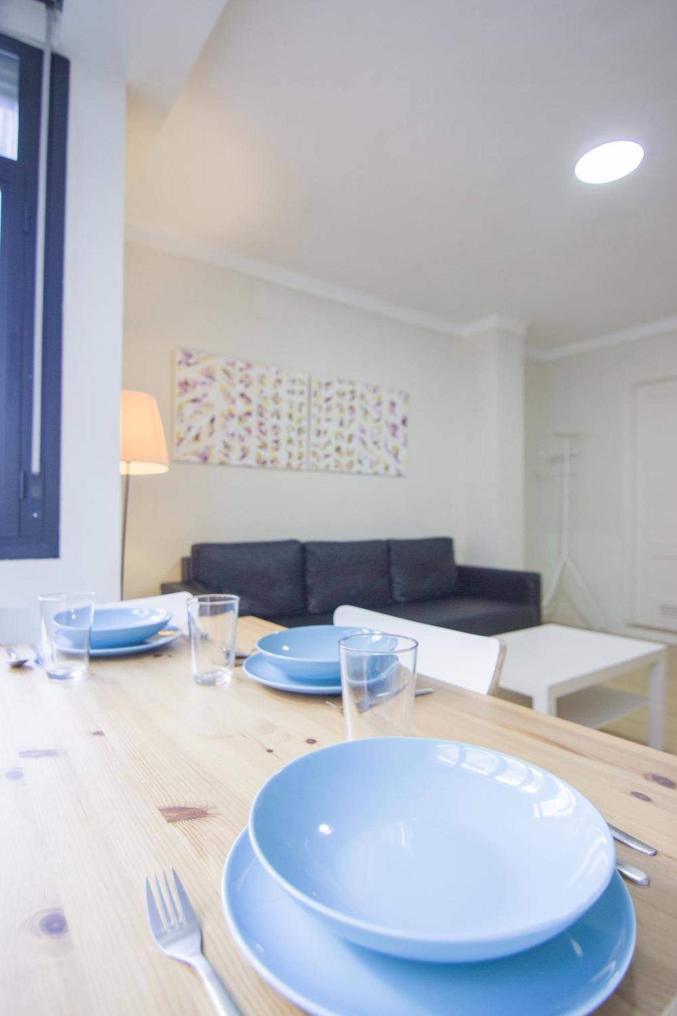 Rentalsevilla Genova 외부 사진