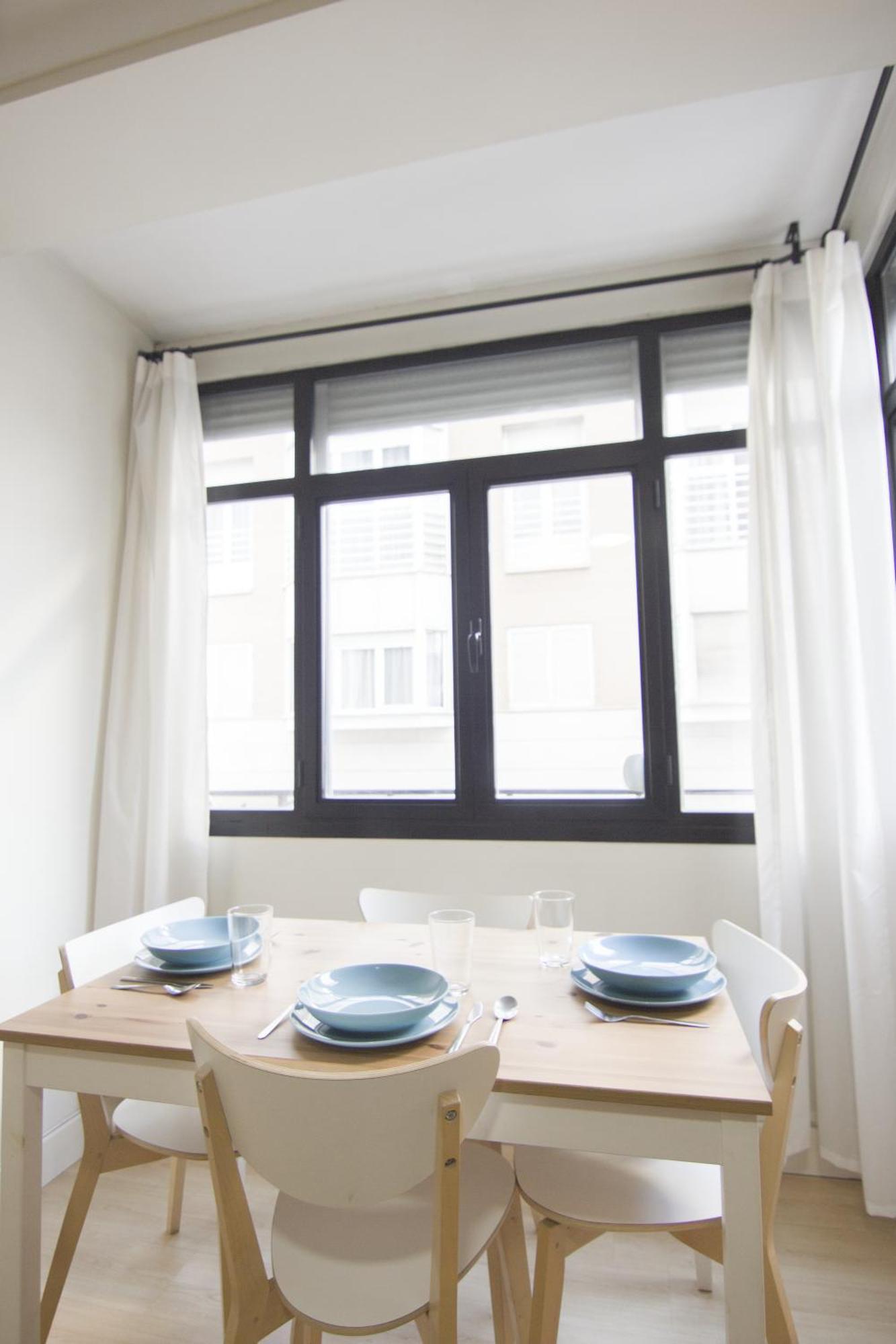 Rentalsevilla Genova 외부 사진