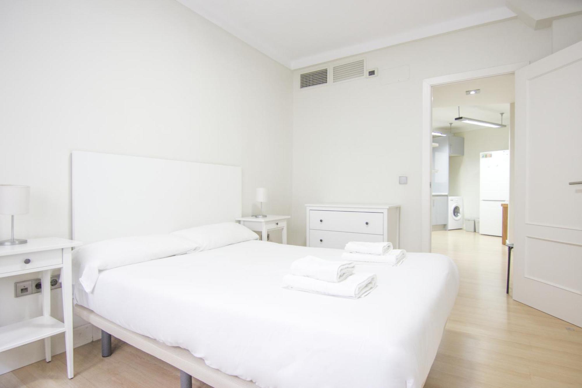 Rentalsevilla Genova 외부 사진