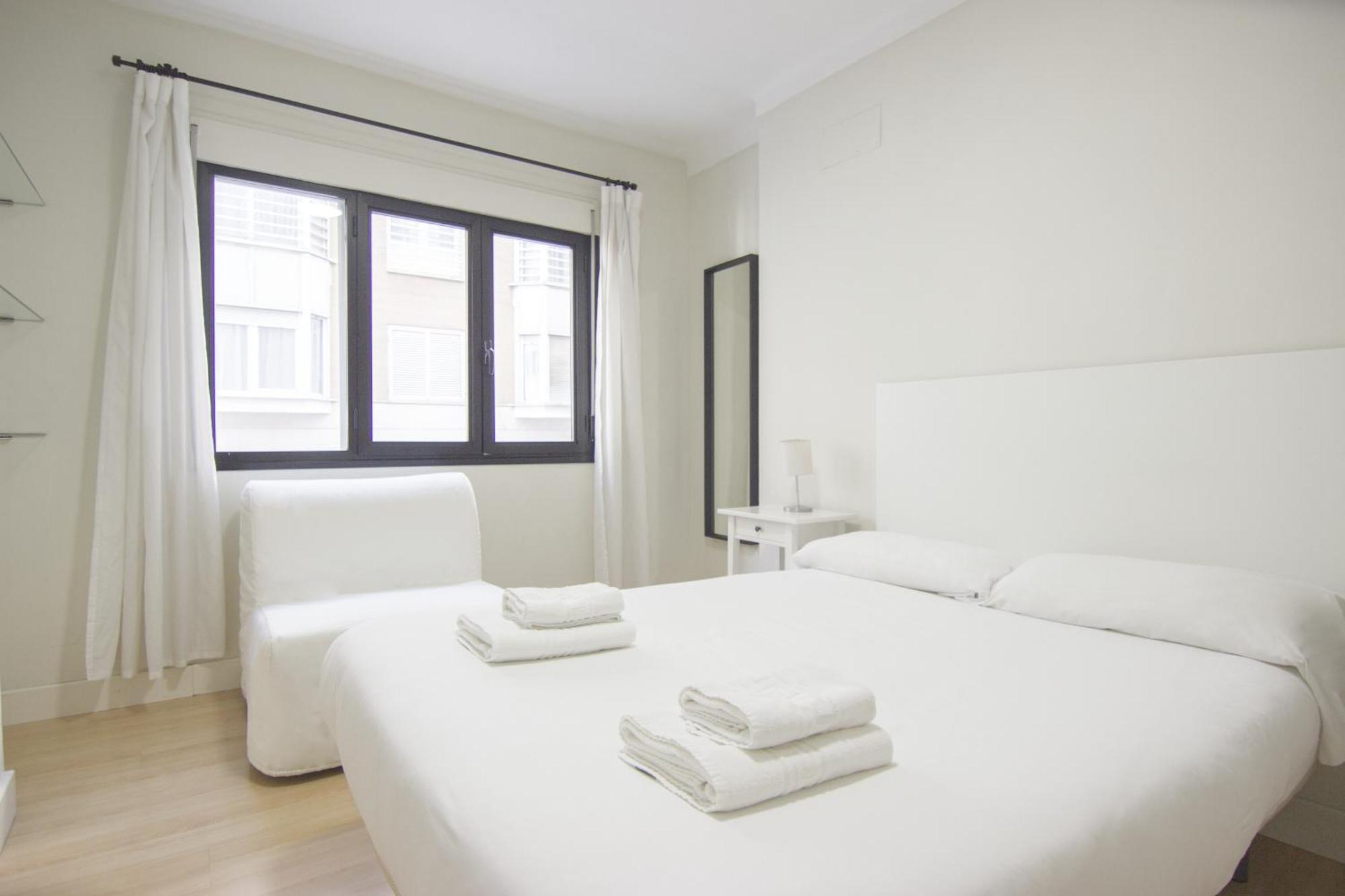 Rentalsevilla Genova 외부 사진