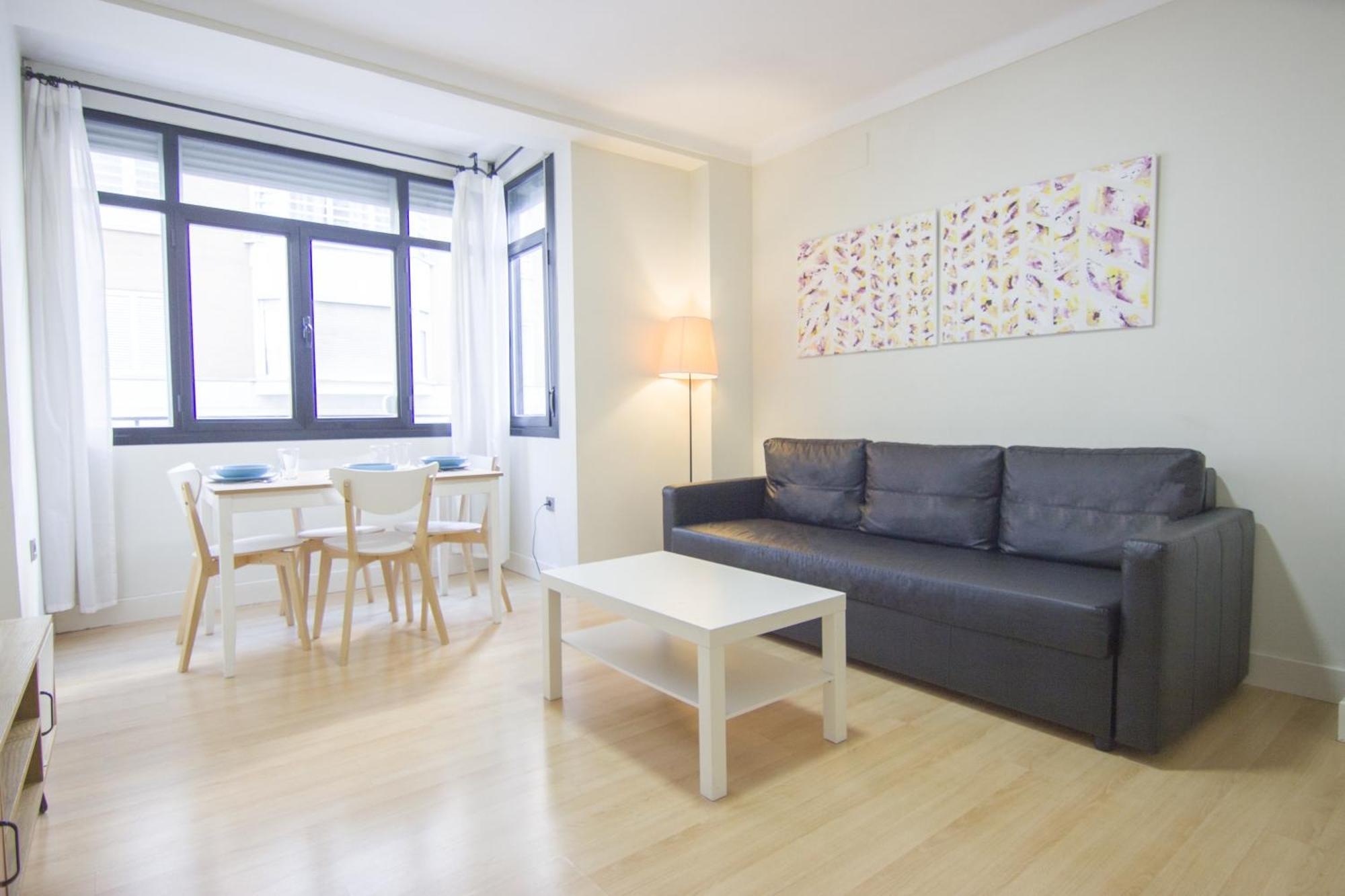 Rentalsevilla Genova 외부 사진