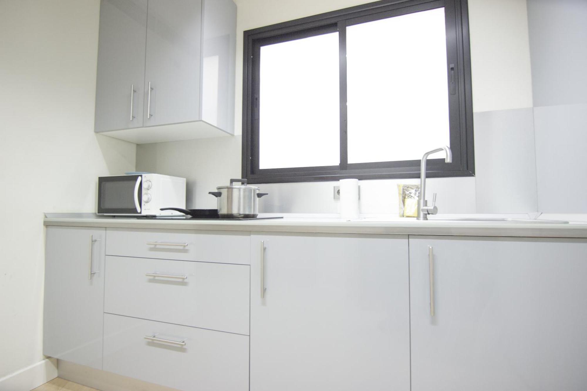 Rentalsevilla Genova 외부 사진