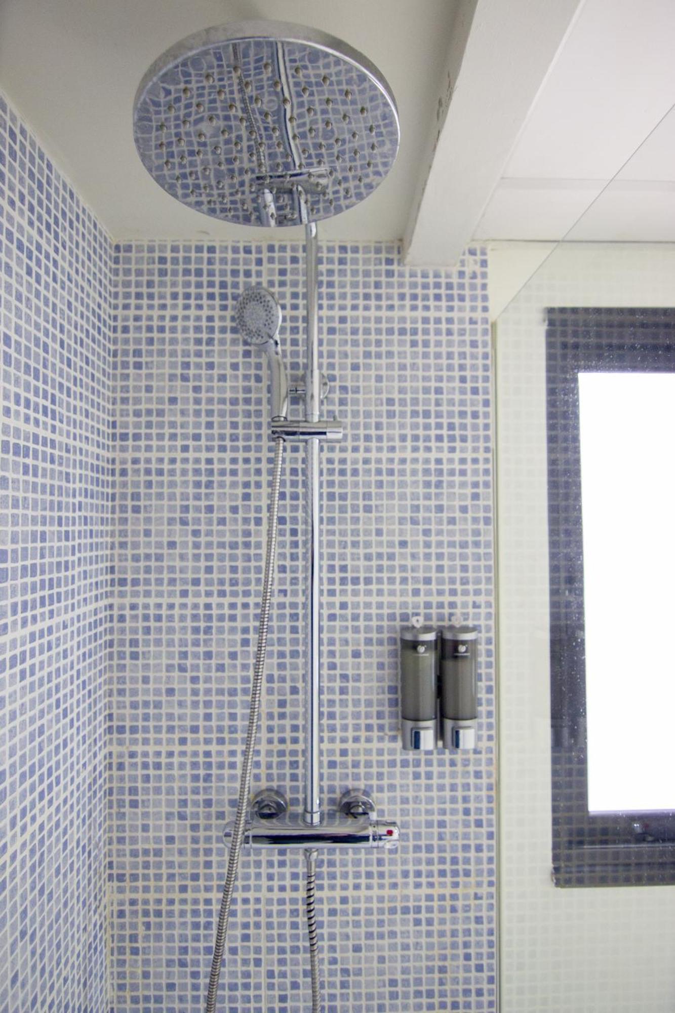 Rentalsevilla Genova 외부 사진