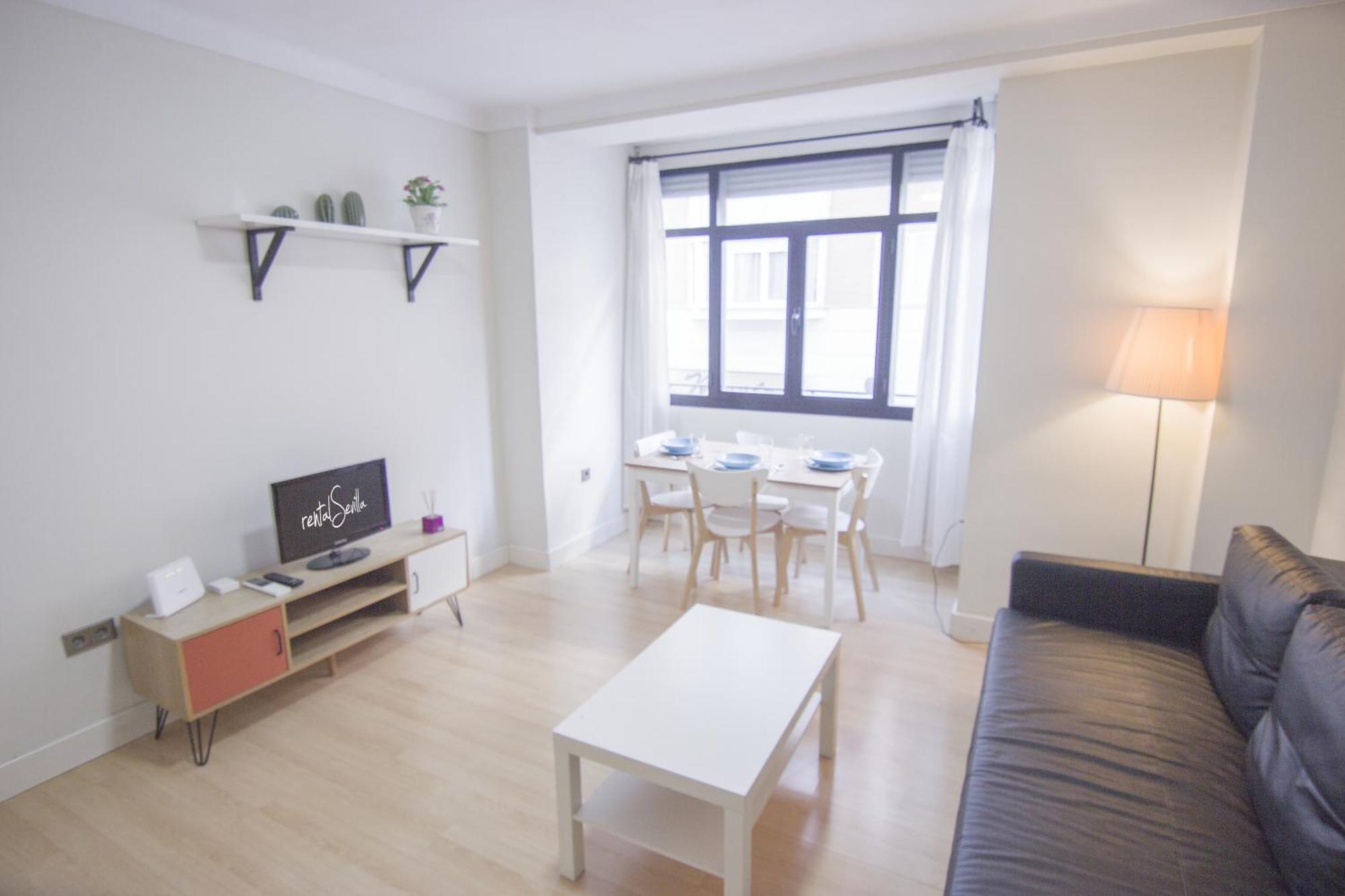 Rentalsevilla Genova 외부 사진