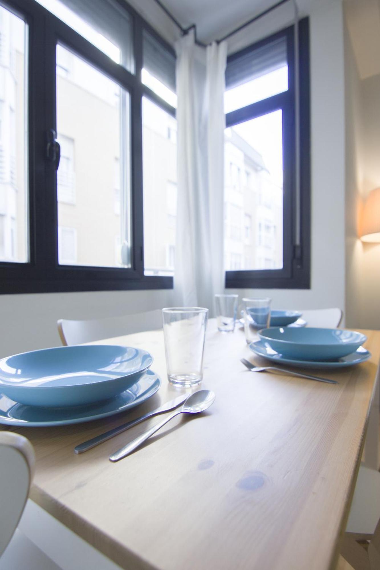 Rentalsevilla Genova 외부 사진