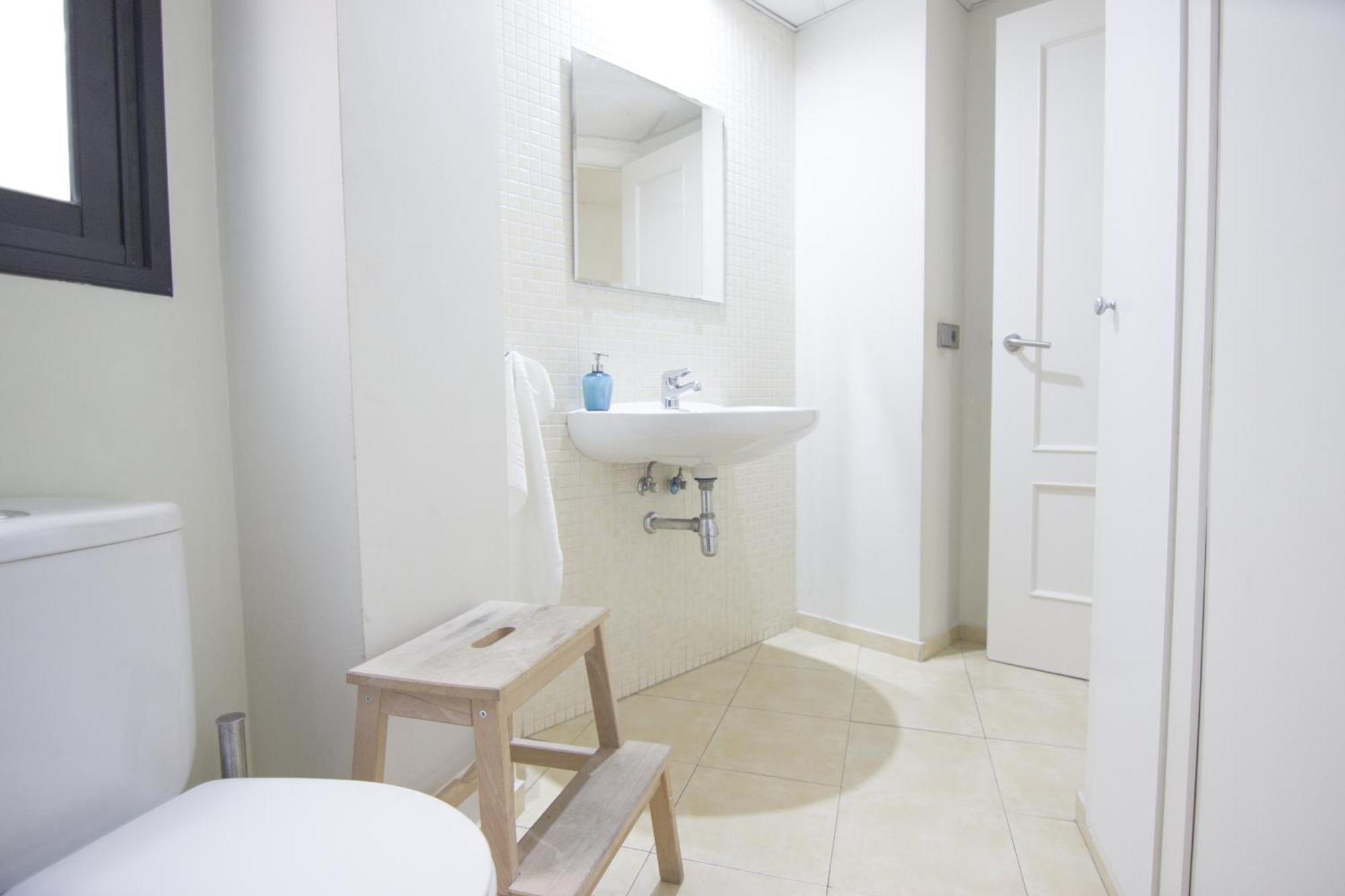 Rentalsevilla Genova 외부 사진
